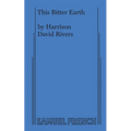 This Bitter Earth