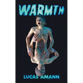 Warmth