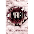 Unfurl