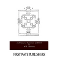 Architecture, Mysticism, and Myth