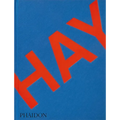 Hay