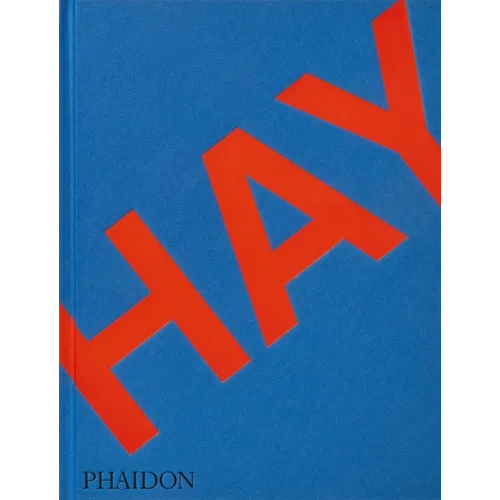 Hay