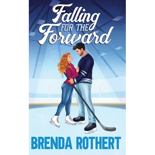 Falling for the Forward
