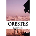 Orestes