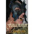 Fangdemonium