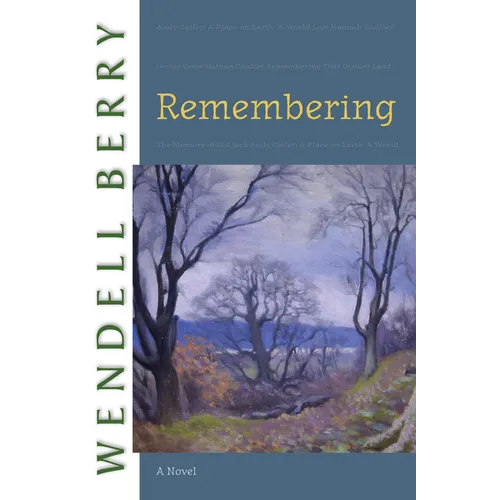 Remembering