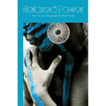Relaxed Power