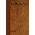 Animal Breeding Plans