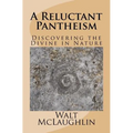 A Reluctant Pantheism: Discovering the Divine in Nature