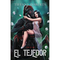 El Tejedor