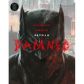 Batman: Damned