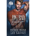 Big Bad Betrayal