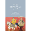 The Bhagavad Gita