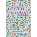 Peach State: Poems