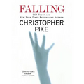 Falling