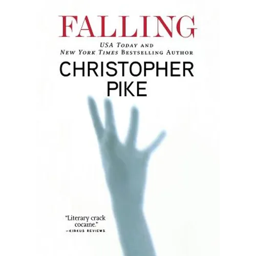 Falling