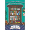 Maggie and The Magic Bookcase: The Prehistoric Prologue