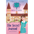 The Secret Journal