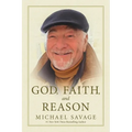 God, Faith, and Reason