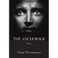 The Anchorage: Poems