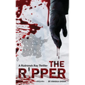 The Ripper