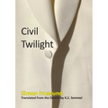 Civil Twilight