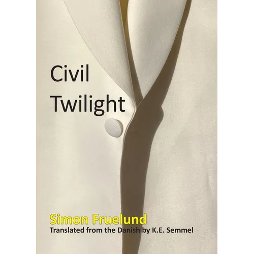 Civil Twilight