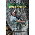 Portland Bouldering