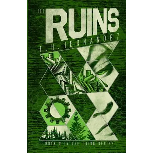 The Ruins