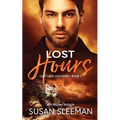 Lost Hours