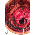 Tartine All Day: Modern Recipes for the Home Cook [A Cookbook]
