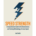 Speed Strength