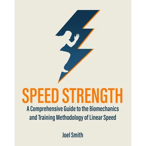 Speed Strength