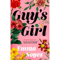 Guy's Girl