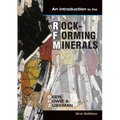 Introduction to the Rock-Forming Minerals