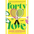 Forty Love
