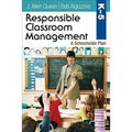 Responsible Classroom Management, Grades K-5