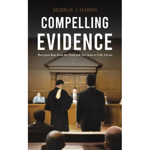 Compelling Evidence