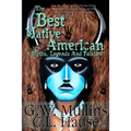 The Best Native American Myths, Legends, and Folklore