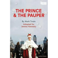The Prince and the Pauper