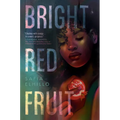 Bright Red Fruit
