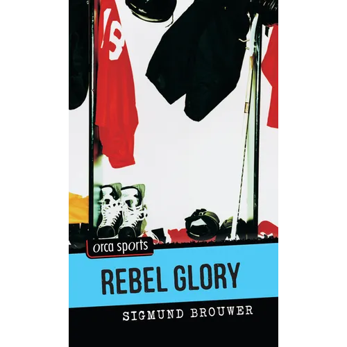 Rebel Glory