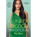 Transitional: My Story