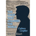 The Voice That Changed the World