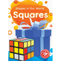 Squares