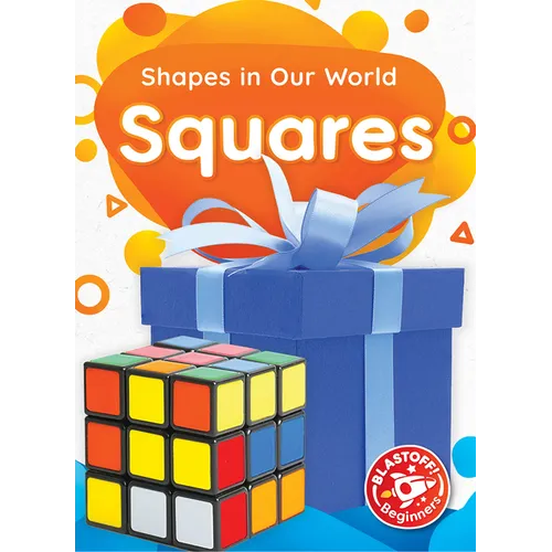 Squares