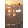 Footprints for God