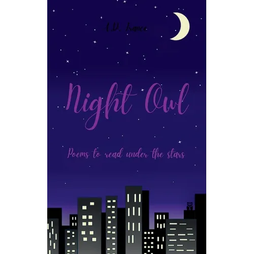 Night Owl