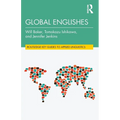Global Englishes