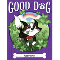 Puppy Luck